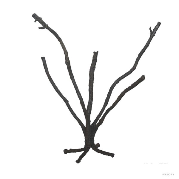 exo-terra-vines-terrarien-liane-f-r-kletter-und-lebensraum image 6