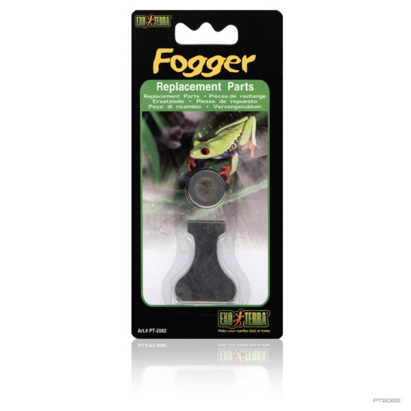 exo-terra-other-spare-parts-original-ersatzteile-f-r-natural-terrarium image 5
