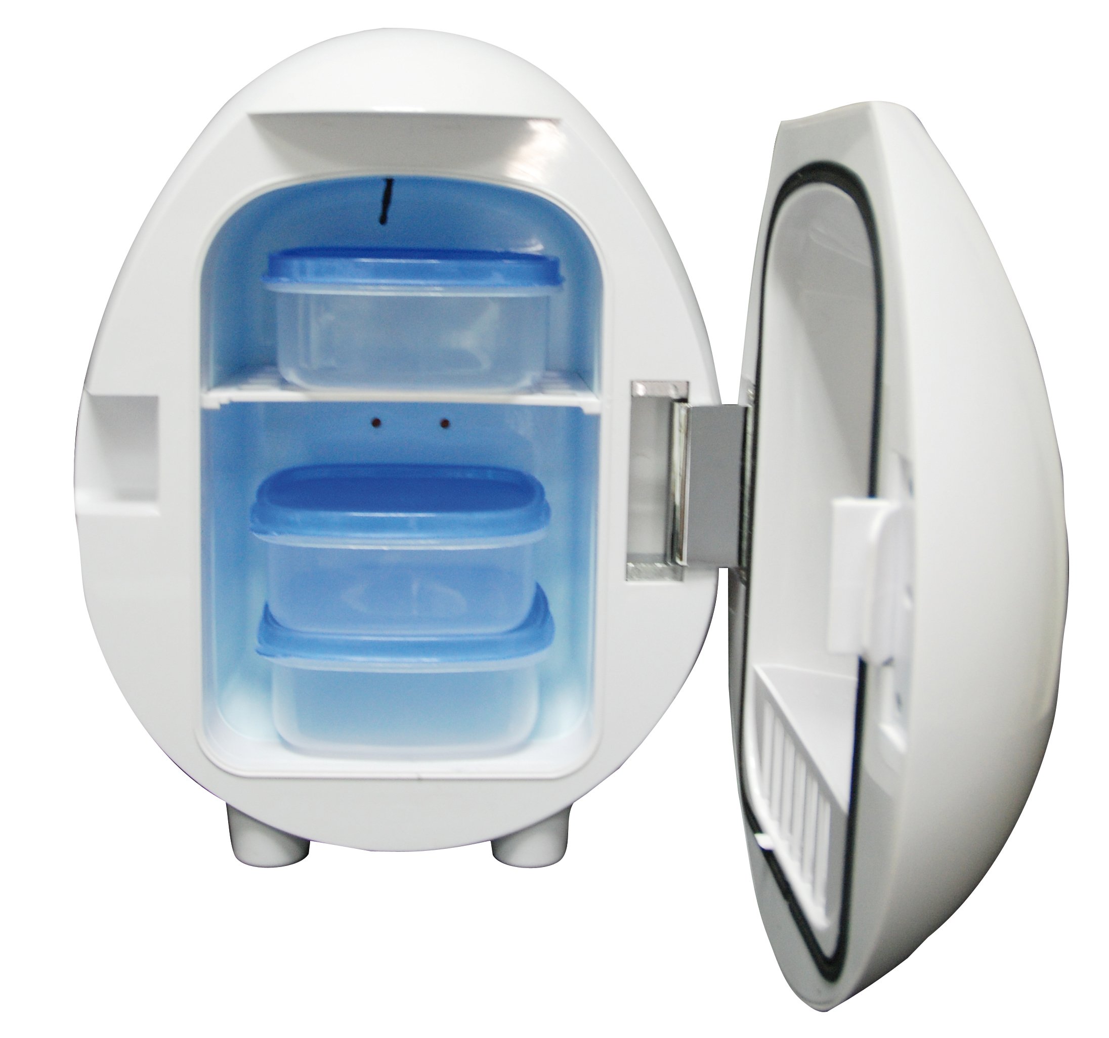 lucky-reptile-egg-o-bator-inkubator-brutger-t-4-l-in-eiform image 2