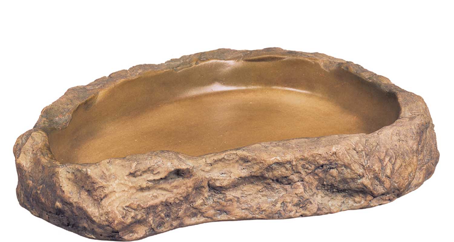 exo-terra-feeding-dishes-futtern-pfe-f-r-reptilien image 3