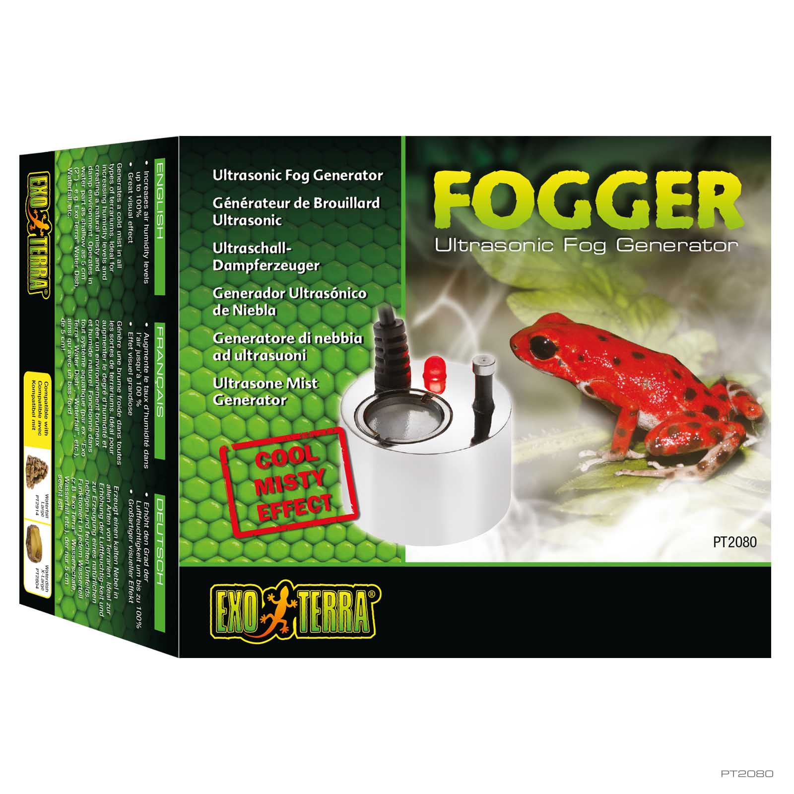 exo-terra-fogger-terrarium-nebler image 3
