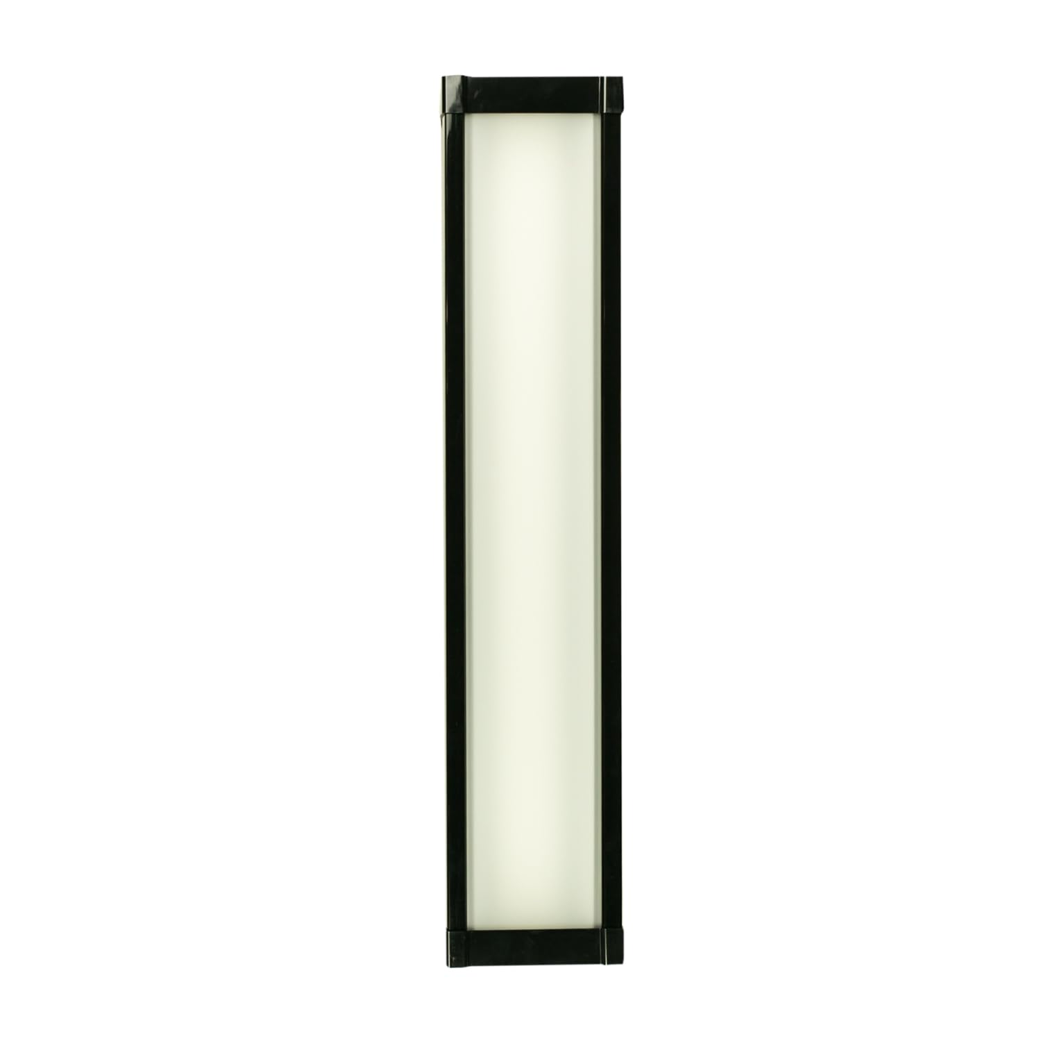 lucky-reptile-light-strip-led-pro-24w-60-cm-verkn-pfbare-terrarien-grundbeleucht image 4