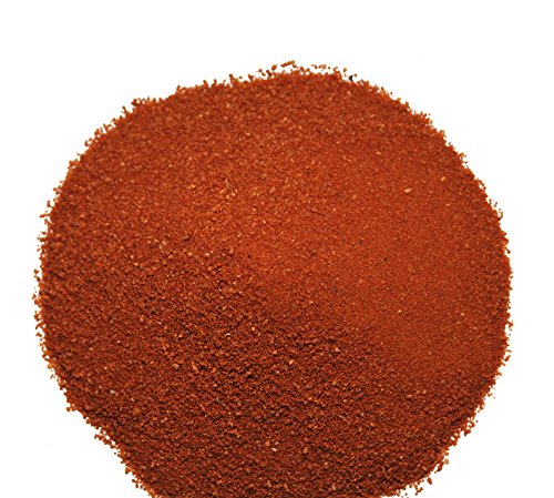 lucky-reptile-lsr-5-namibia-red-w-stensand-5-kg-bodengrund-rot image 6
