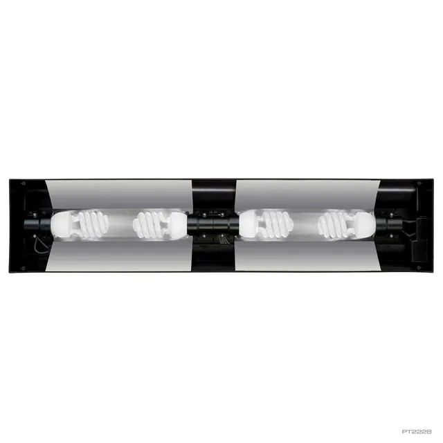 exo-terra-compact-top-large-terrarien-abdeckung image 1