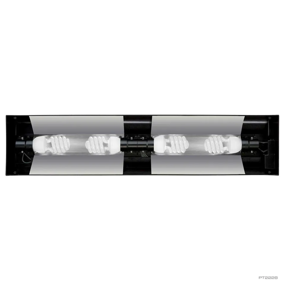 exo-terra-compact-top-large-terrarien-abdeckung image 1