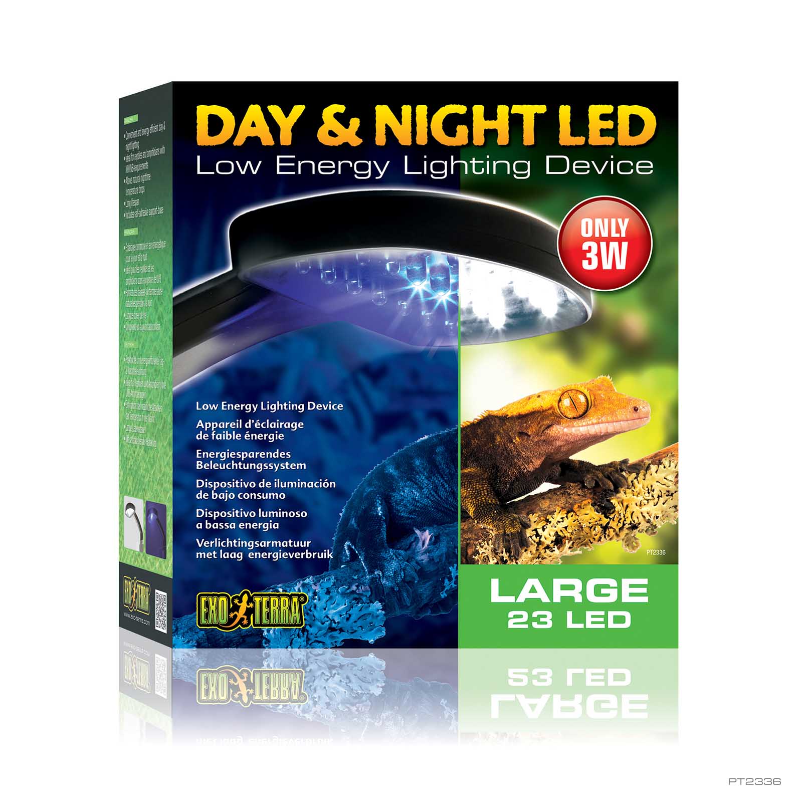 exo-terra-day-night-led-large-terrarien-leuchte image 1