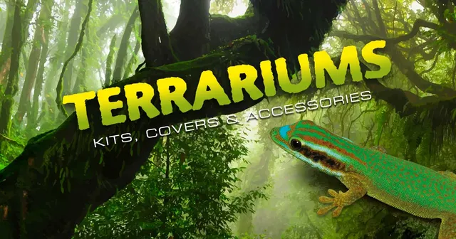 exo-terra-pro-terrariums-vielseitiges-terrarium-f-r-reptilien-und-amphibien image 1