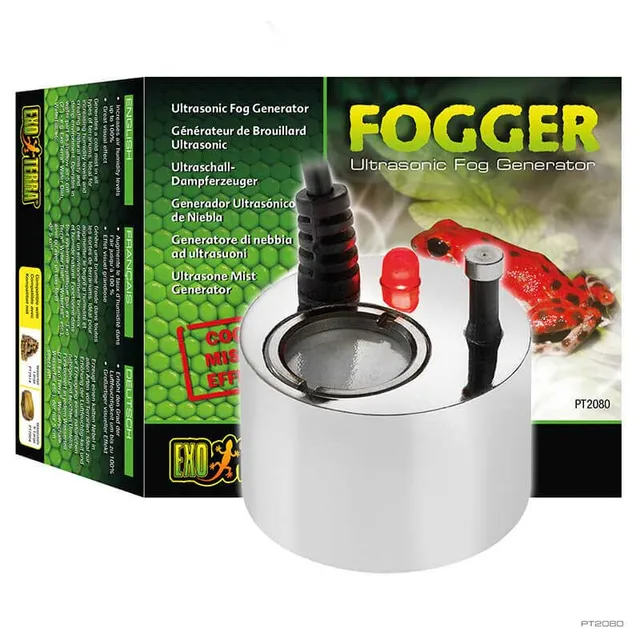 exo-terra-fogger-terrarium-nebler image 1