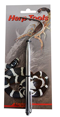 lucky-reptile-teleskopschlangenhaken-40-100-cm-schlangenhandling image 6