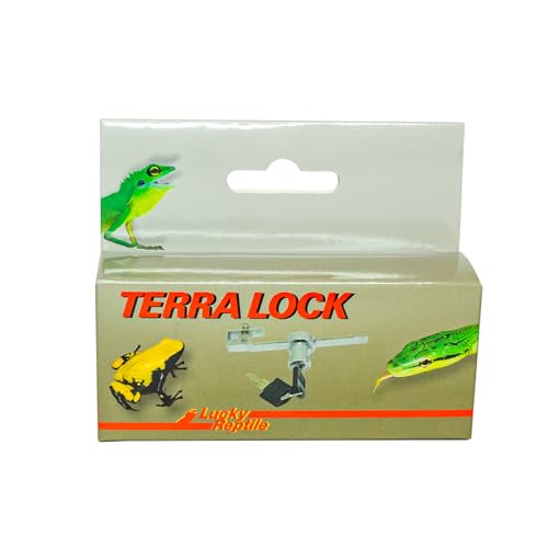 lucky-reptile-terra-lock-schloss-verschiedenschlie-end-f-r-schiebescheiben-4-6-m image 5