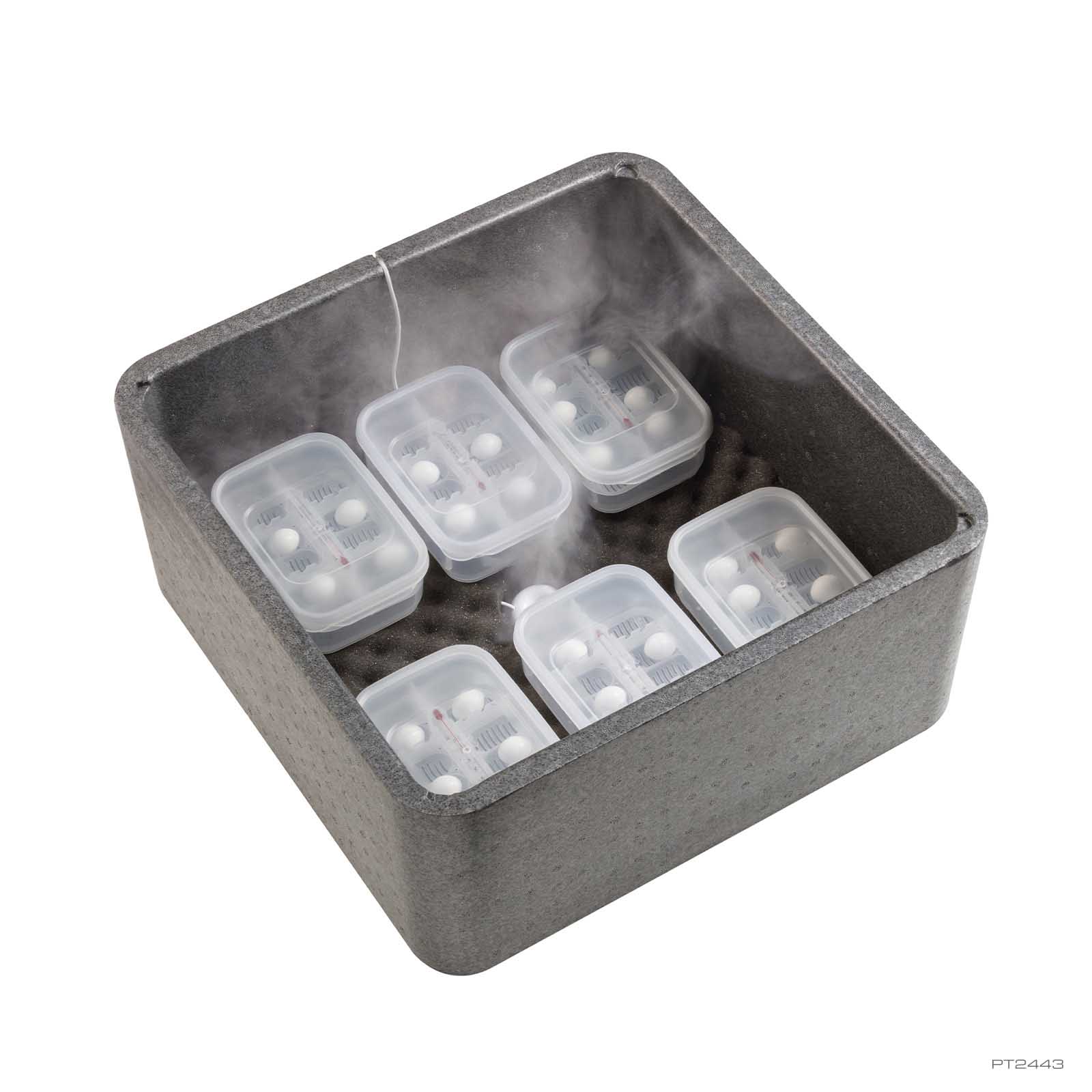 exo-terra-incubation-box-inkubationsbox-f-r-reptilieneier image 3