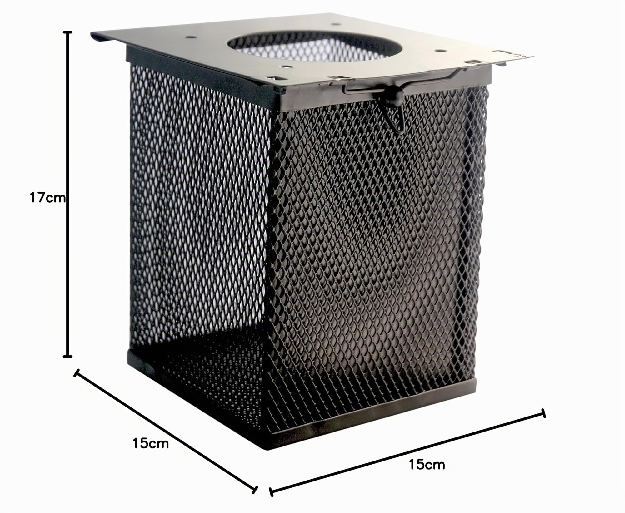 lucky-reptile-thermo-protect-schutzkorb-klein-lampenschutz-120x120x165-mm image 5