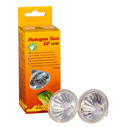 lucky-reptile-halogen-sun-lv-doppelpack-gu5-3-10-watt image 4