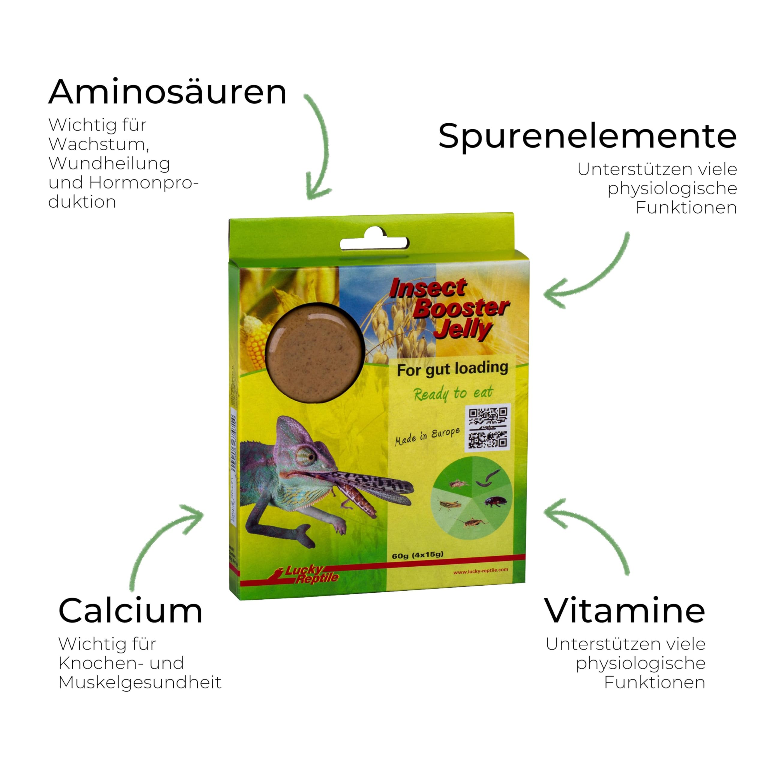 lucky-reptile-insect-booster-jelly-futterinsekten-nahrung-4-x-15-g image 3
