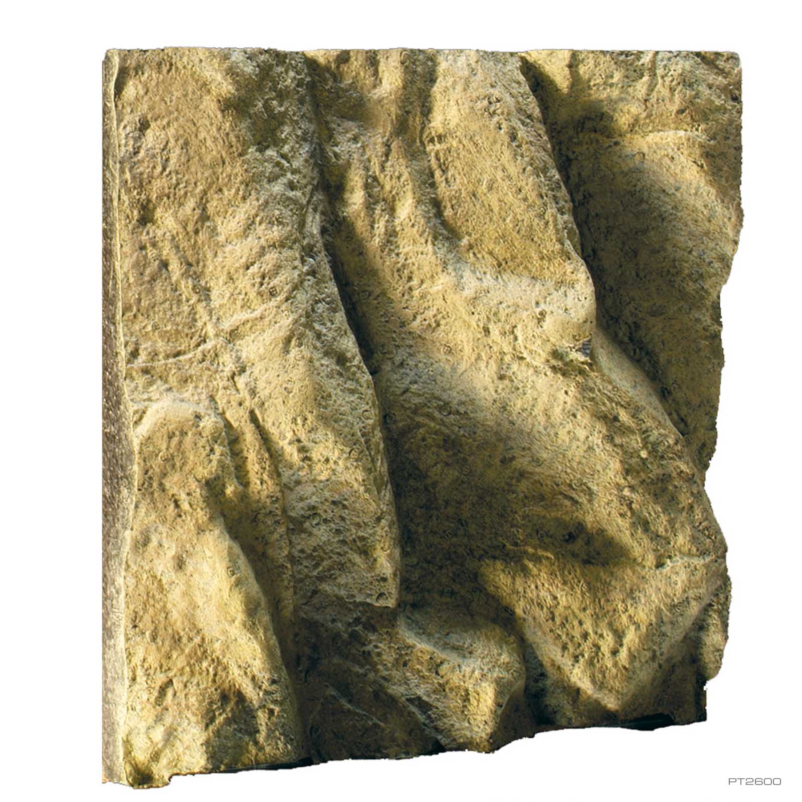 exo-terra-natural-terrarium-mini-wide-glasterrarium-30-x-30-x-30-cm image 3