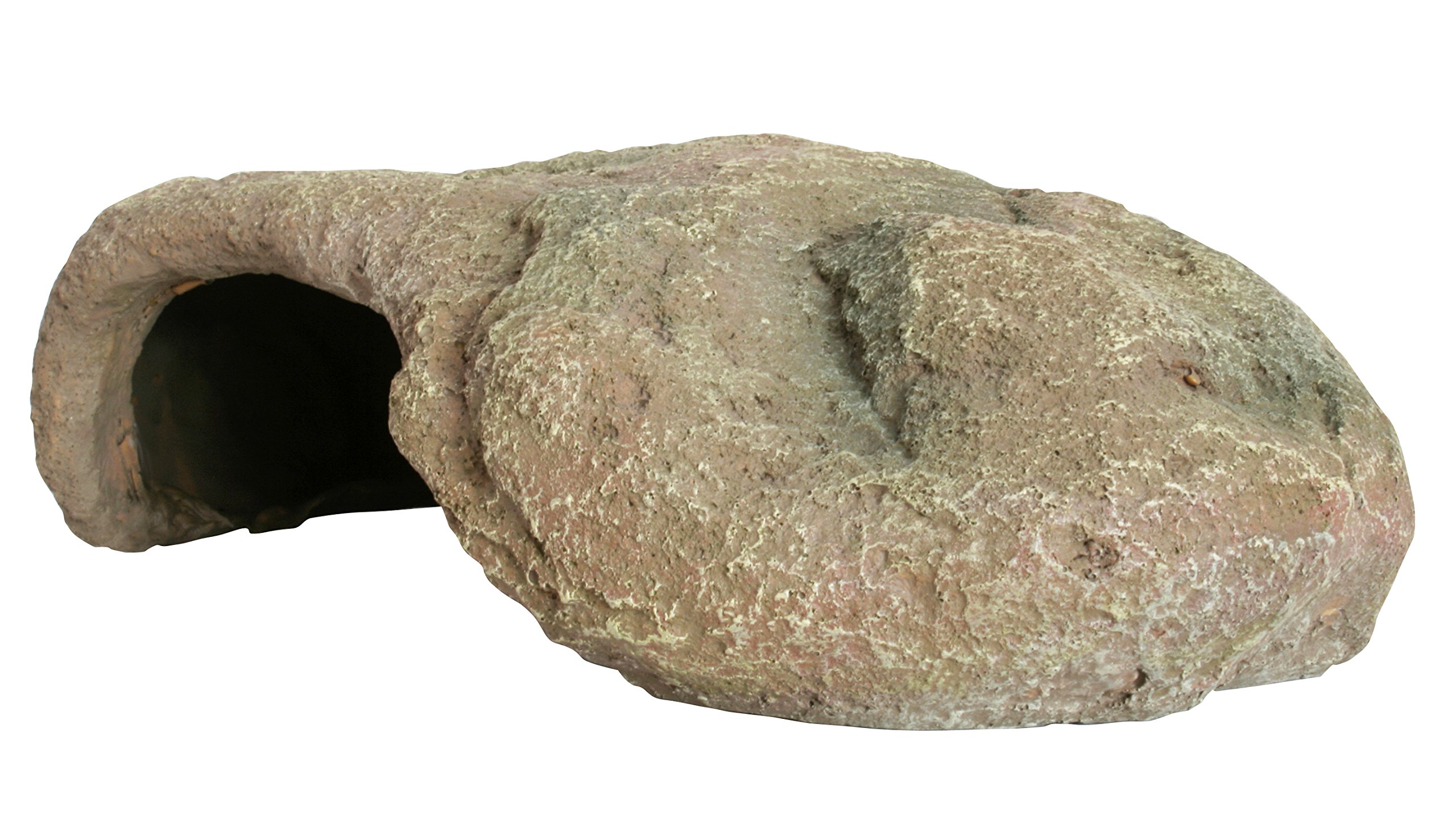 lucky-reptile-cozy-cave-h-hle-gr-e-gro image 2