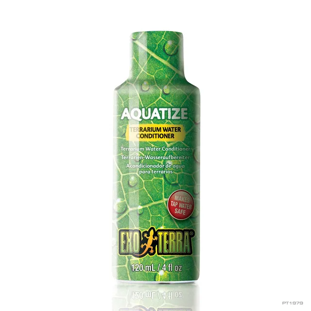 exo-terra-aquatize-120-ml-wasseraufbereiter-turtle-filter-pflege image 1