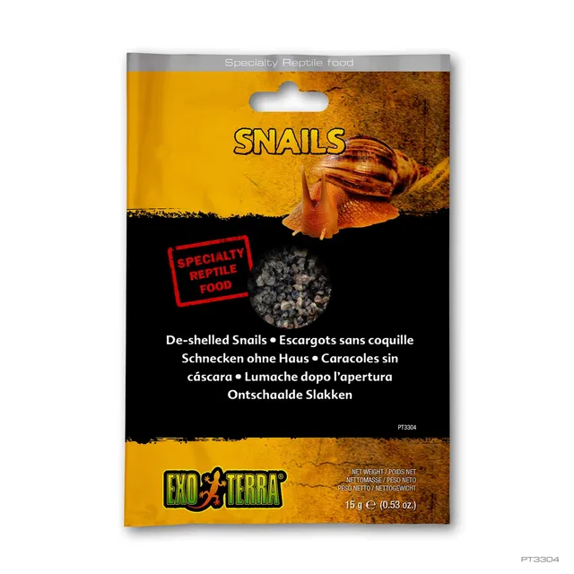 exo-terra-snails-15g-spezialfutter-f-r-reptilien image 1
