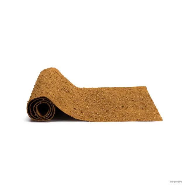 exo-terra-sand-mat-40-gal-sandmatte-terrarium-bodengrund image 1