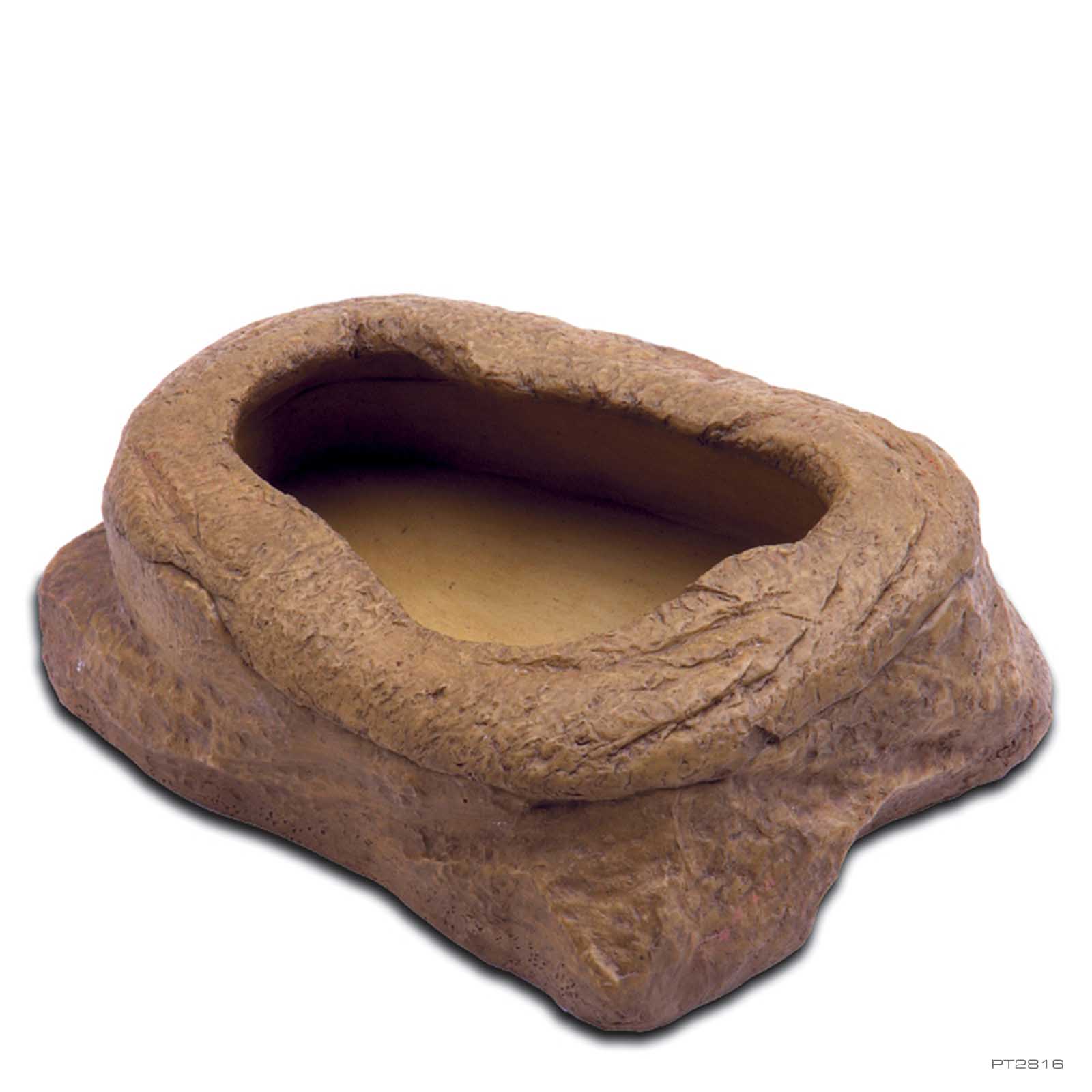 exo-terra-meal-worm-dish-futterschale-f-r-mehlw-rmer image 3