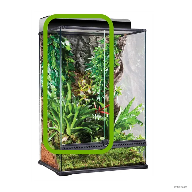 exo-terra-ersatz-t-r-links-f-r-paludarium-pt2608-pro-paludarium image 1