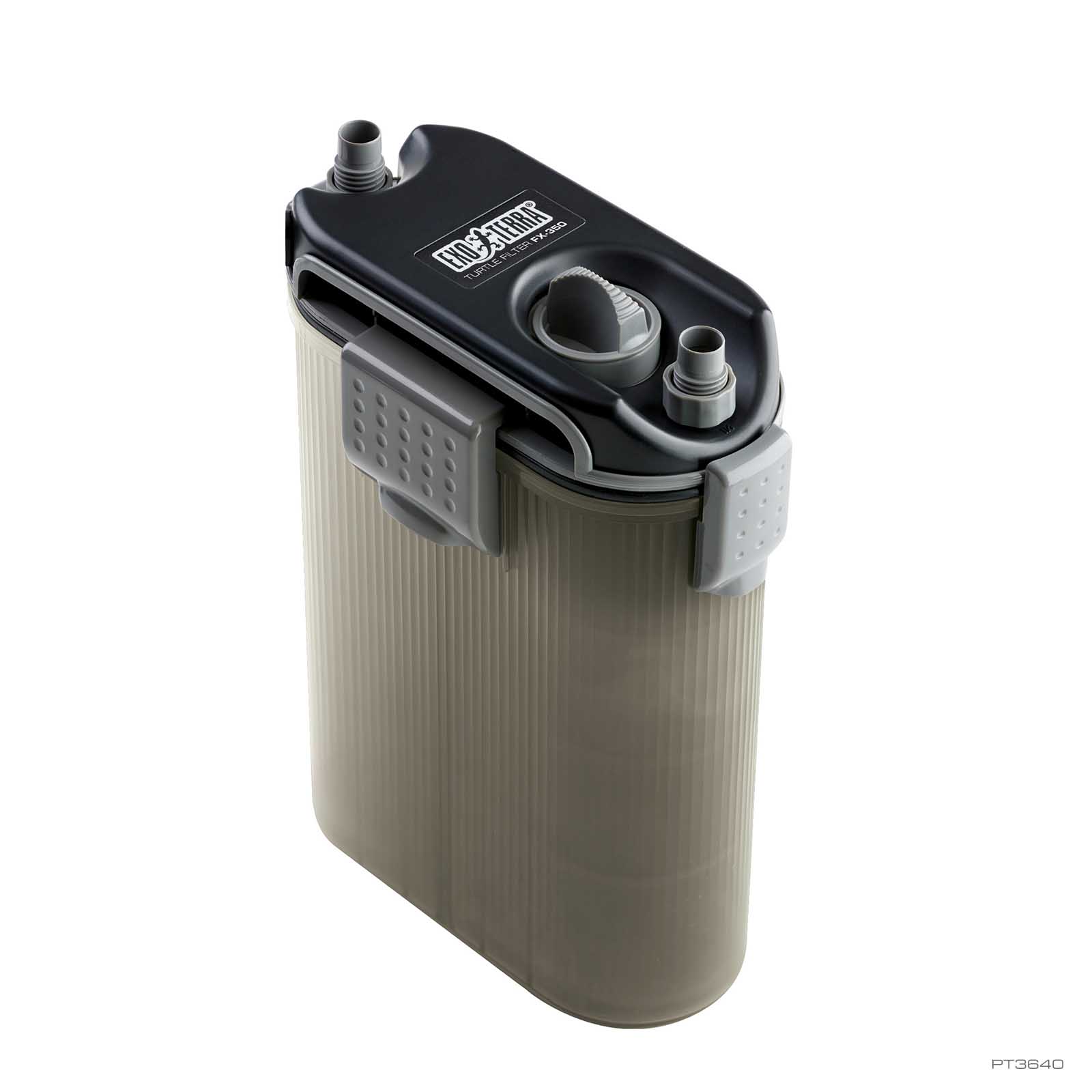 exo-terra-turtle-filter-fx-350-au-enfilter-f-r-schildkr-tenterrarien image 1