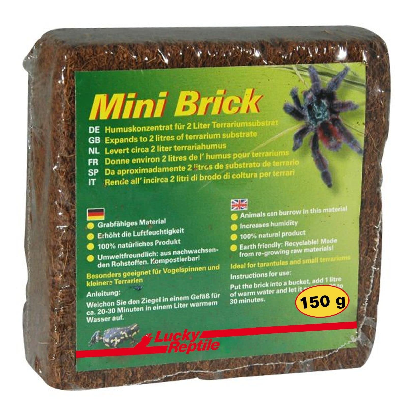 lucky-reptile-terrarienhumus-1000-g-kokos-bodensubstrat-ca-15-liter image 8
