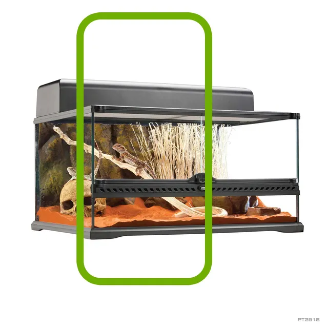 exo-terra-ersatz-glast-r-links-f-r-terrarium-pt2604 image 1