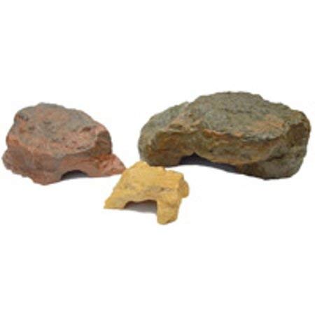 lucky-reptile-namib-cave-xl-kletter-und-versteckh-hle image 7