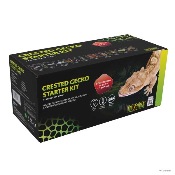 exo-terra-accessory-kits-habitat-kit-komplett-zubeh-rset image 3
