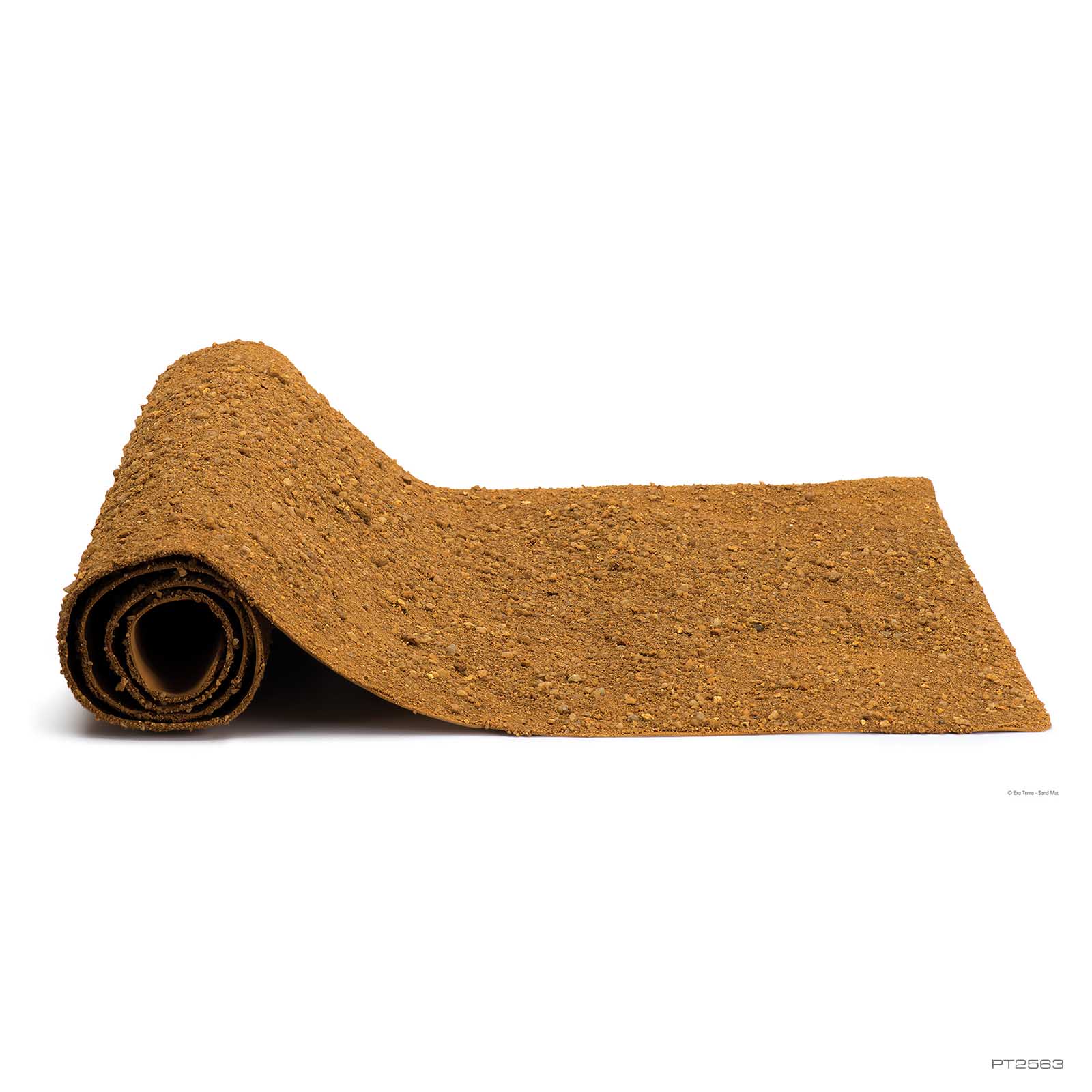 exo-terra-sand-mat-medium-hygienische-sandmatte-f-r-w-stenterrarien image 1