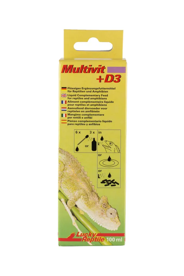 lucky-reptile-multivit-d3-100-ml-fl-ssiges-erg-nzungsfuttermittel image 1