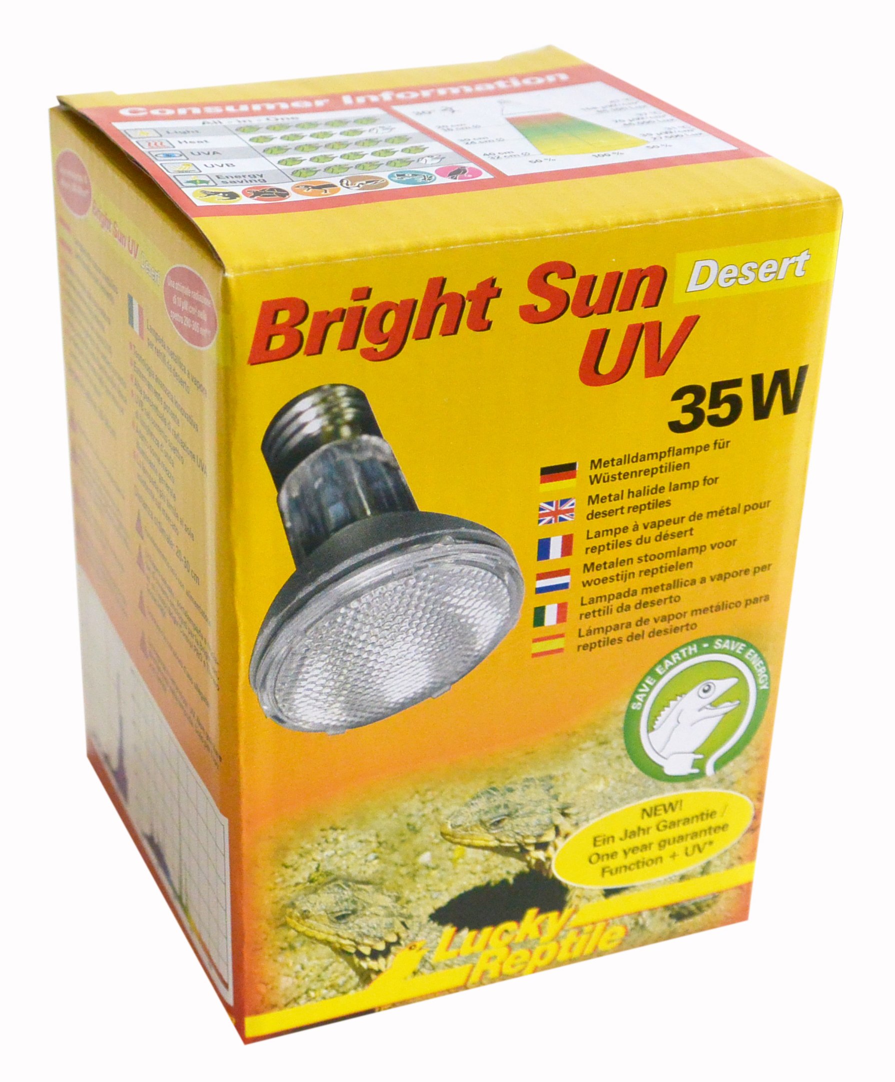 lucky-reptile-bright-sun-ultra-desert-terrariumlampe-150-watt-e27 image 5