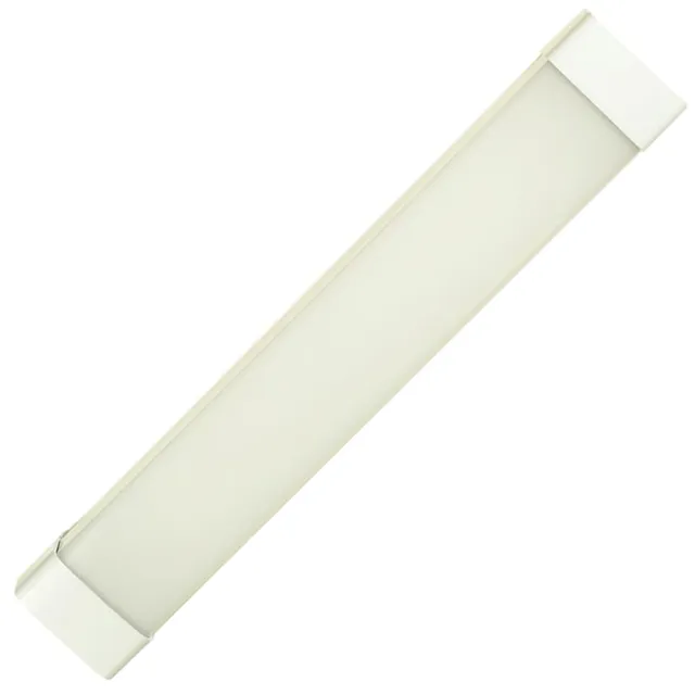 lucky-reptile-light-strip-led-12-watt-40-cm-flackerfreie-grundbeleuchtung image 1