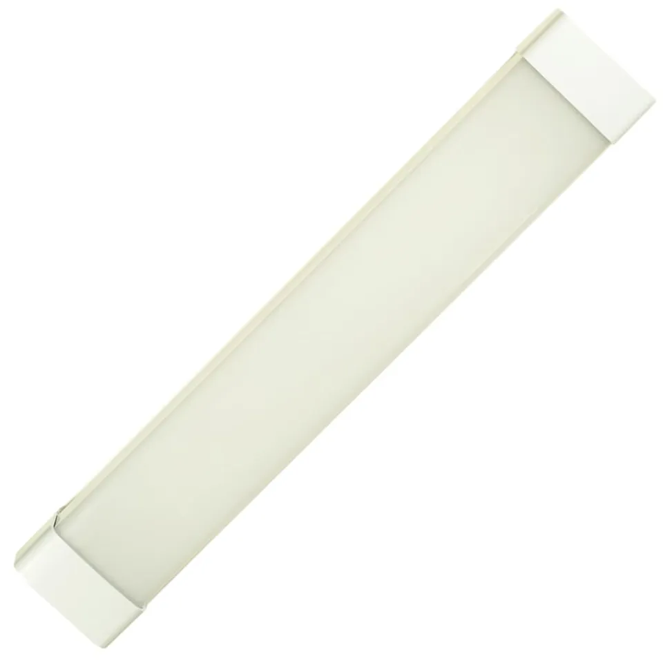 lucky-reptile-light-strip-led-12-watt-40-cm-flackerfreie-grundbeleuchtung image 1