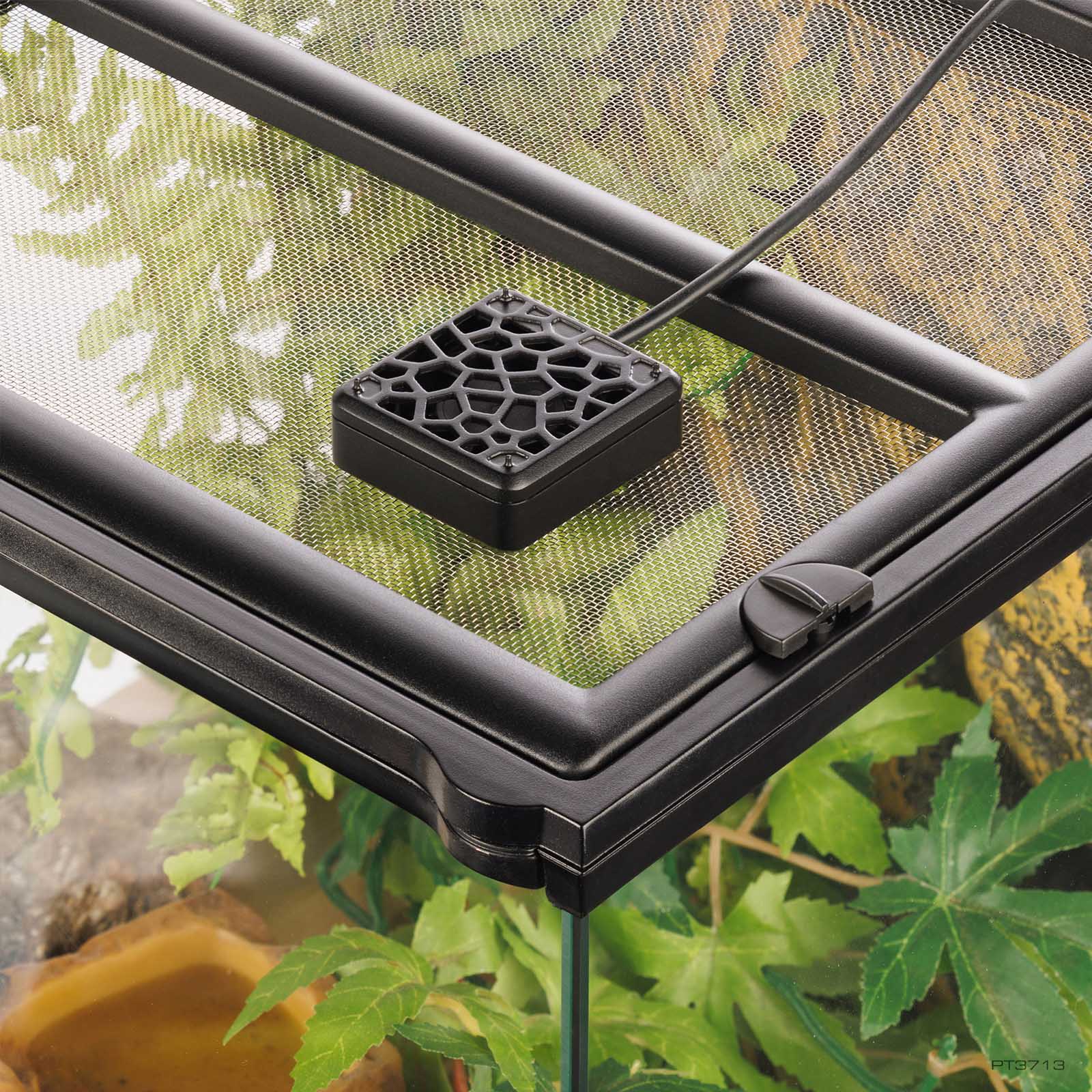 exo-terra-terrarium-mini-fan-leiser-l-fter-f-r-frischluft-im-terrarium image 4