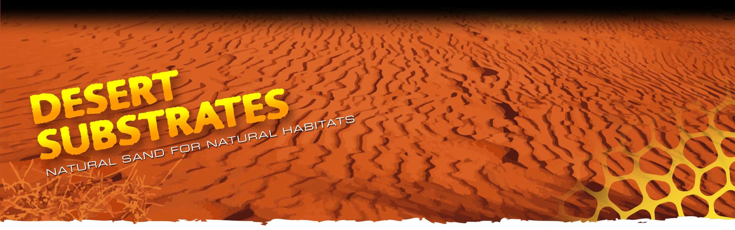 exo-terra-desert-substrates-nat-rlicher-w-stensand-f-r-terrarien image 2