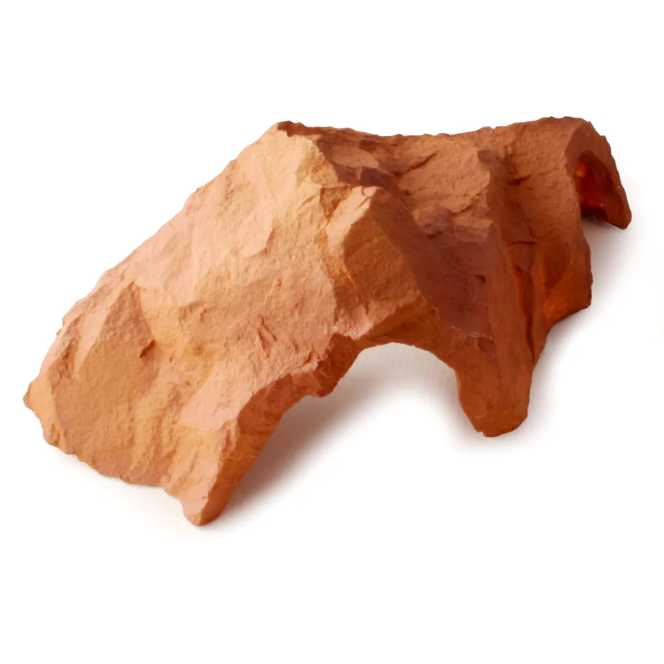 lucky-reptile-namib-cave-xl-kletter-und-versteckh-hle image 1