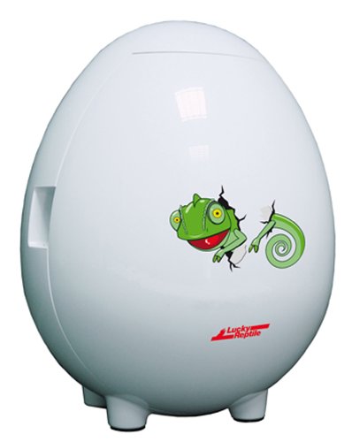 lucky-reptile-egg-o-bator-inkubator-brutger-t-4-l-in-eiform image 5