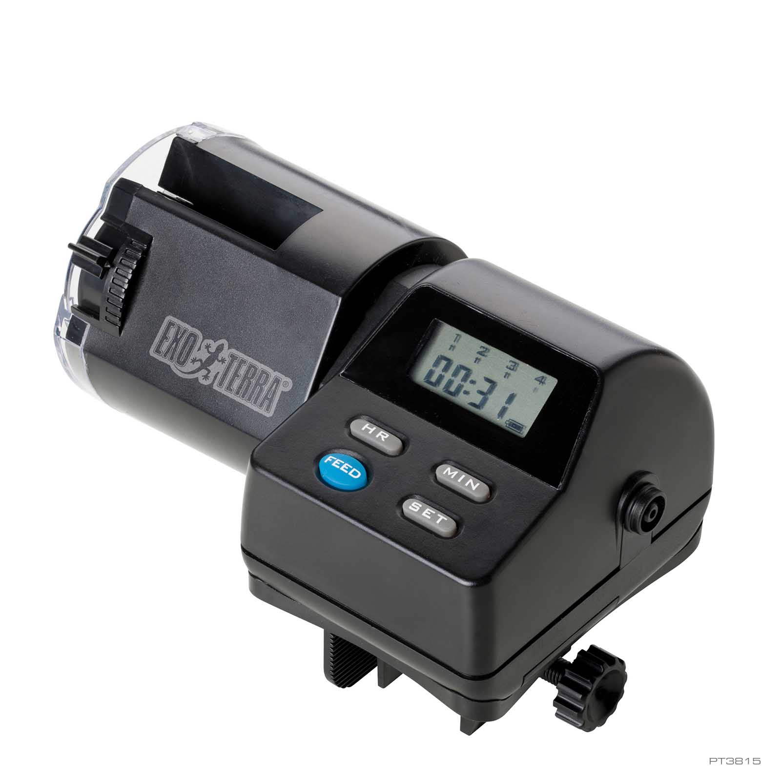 exo-terra-turtle-feeder-automatischer-futterautomat-f-r-schildkr-ten image 1