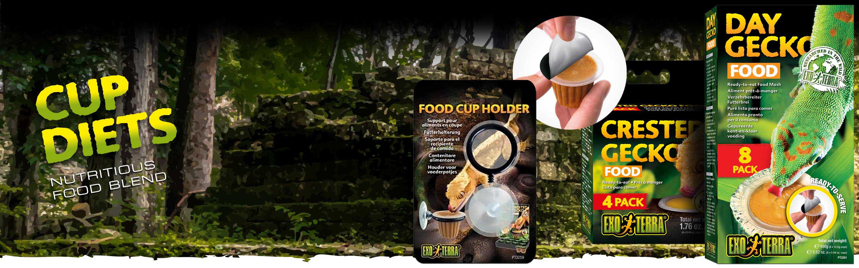 exo-terra-cup-diets-n-hrgel-futter-f-r-geckos image 2