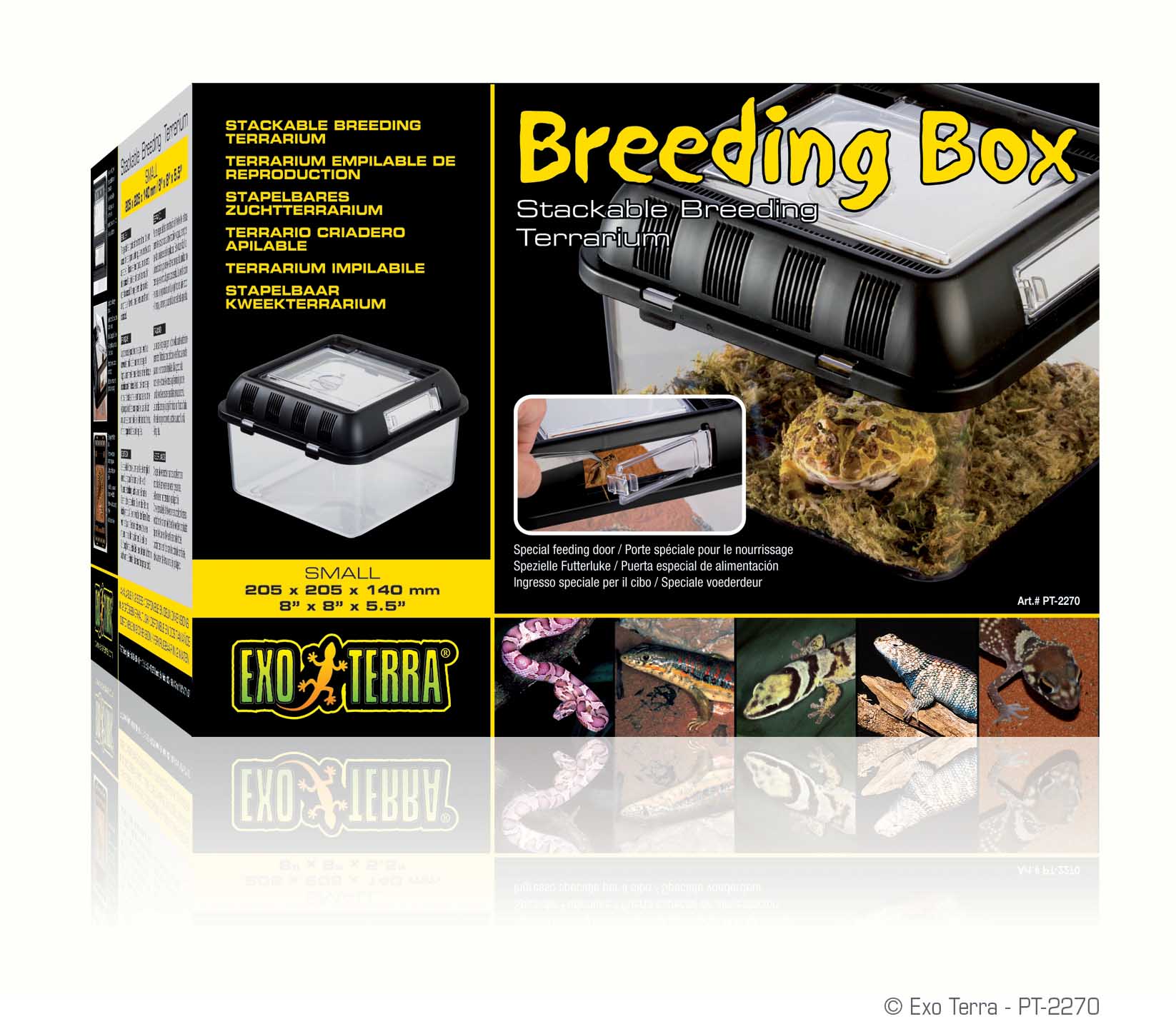 exo-terra-breeding-box-small-aufzucht-und-futterbox image 3