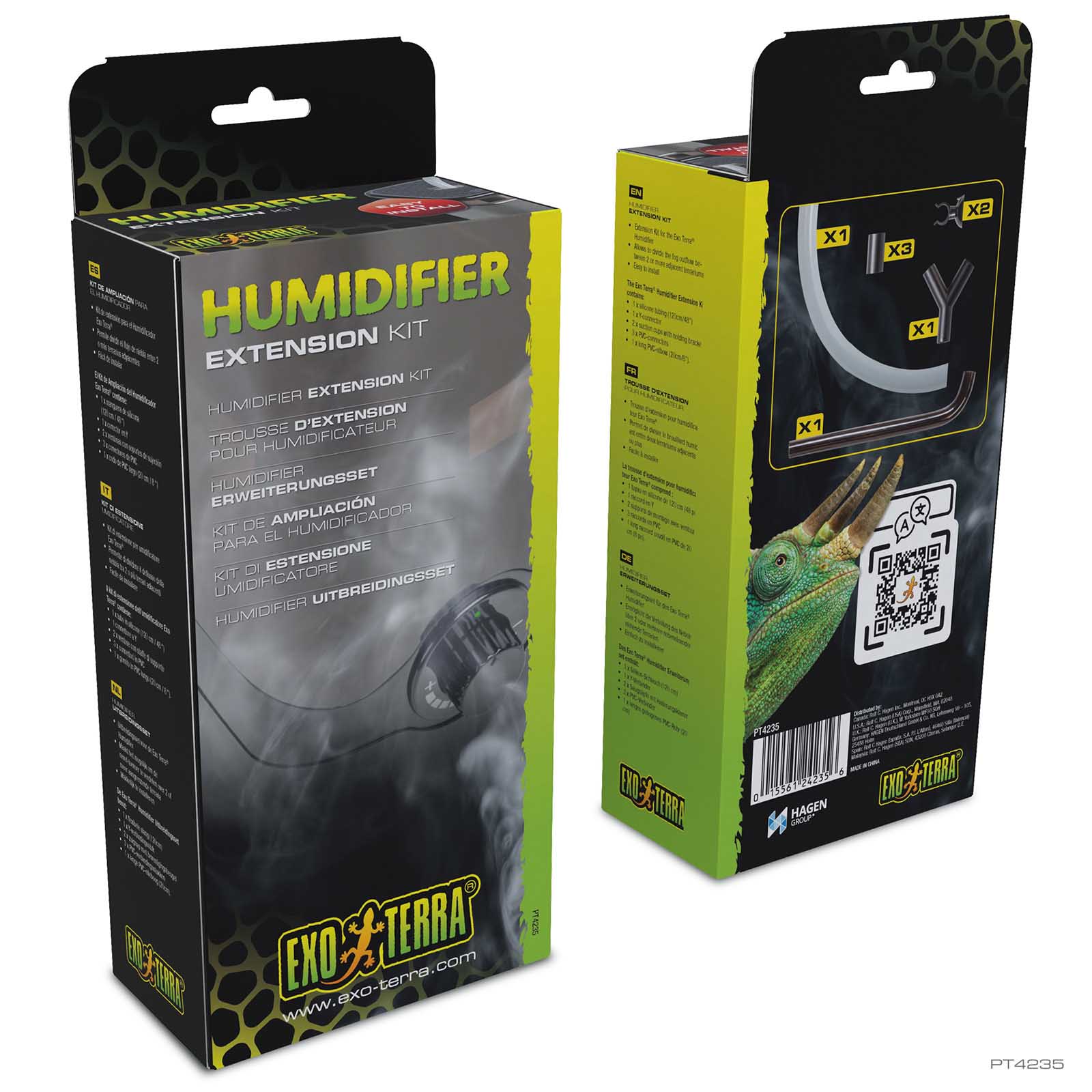 exo-terra-humidifier-extension-kit-erweiterungsset-f-r-terrarium-vernebler image 3