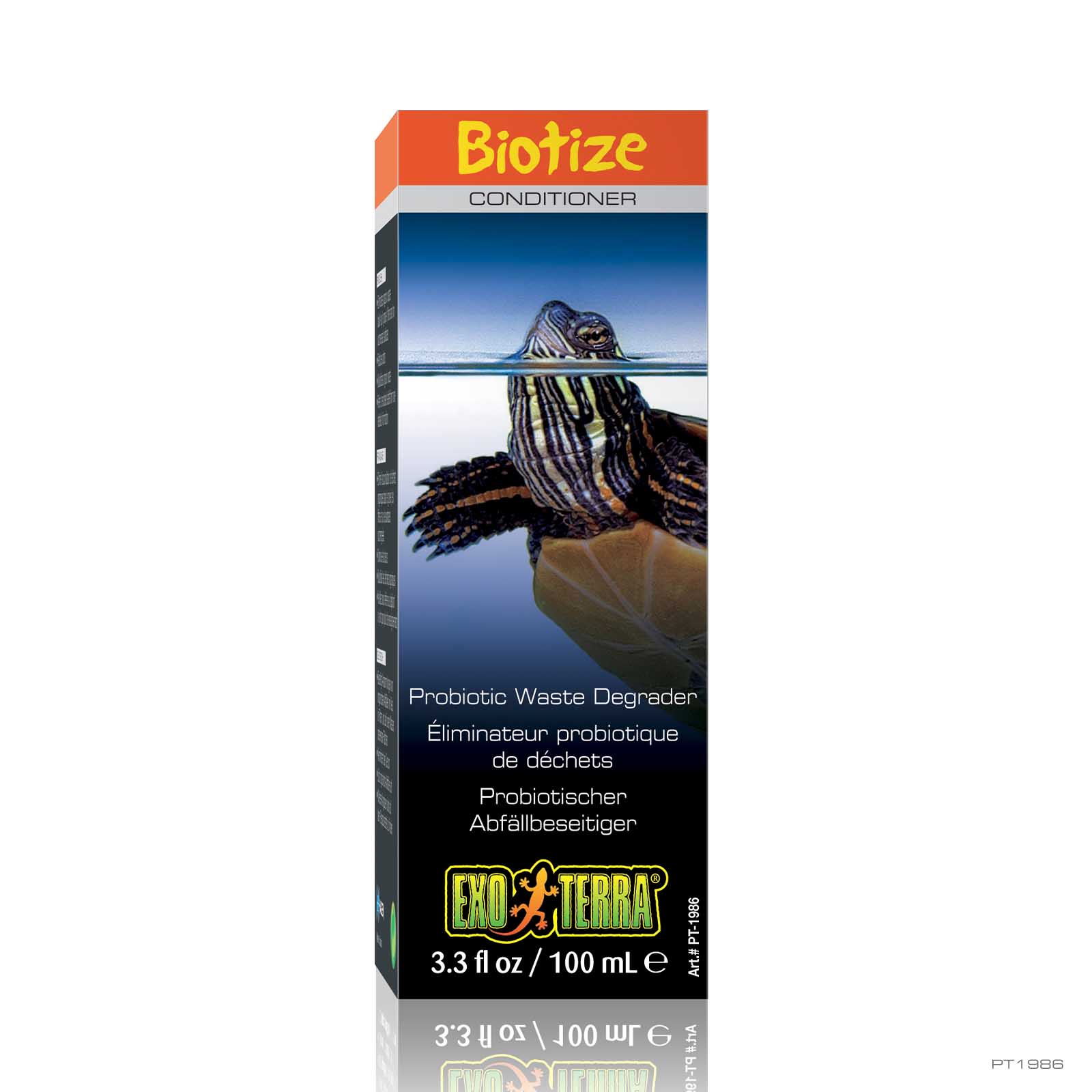 exo-terra-biotize-120-ml-wasseraufbereiter-f-r-reptilien image 3