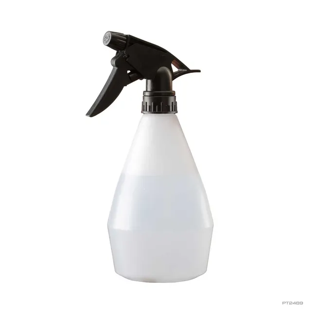 exo-terra-mini-mister-terrarium-spr-her-mit-verstellbarer-d-se image 1