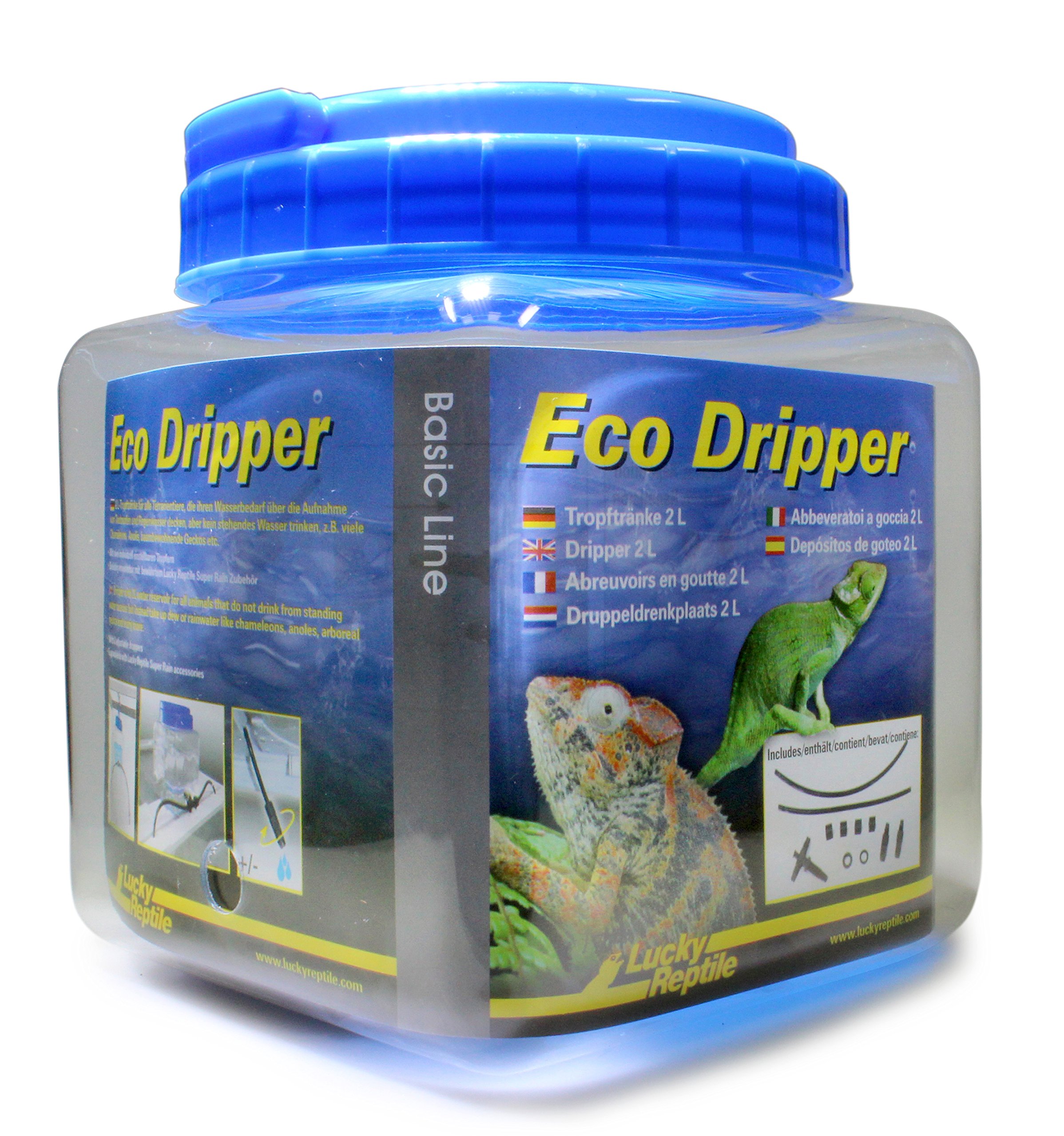 lucky-reptile-dripper-baumstammtr-nke-1-liter-tropftr-nke-f-r-cham-leons image 3