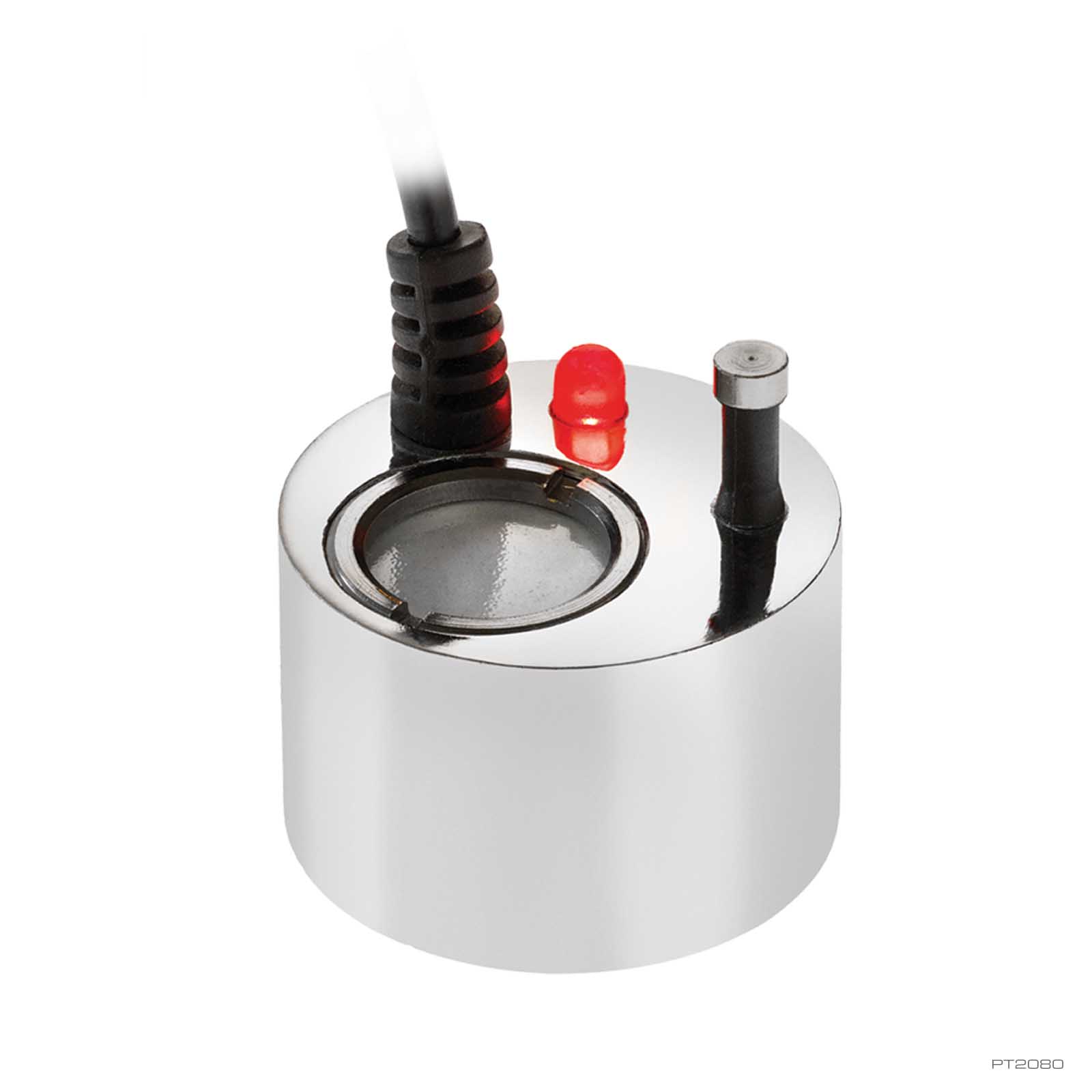 exo-terra-fogger-terrarium-nebler image 2