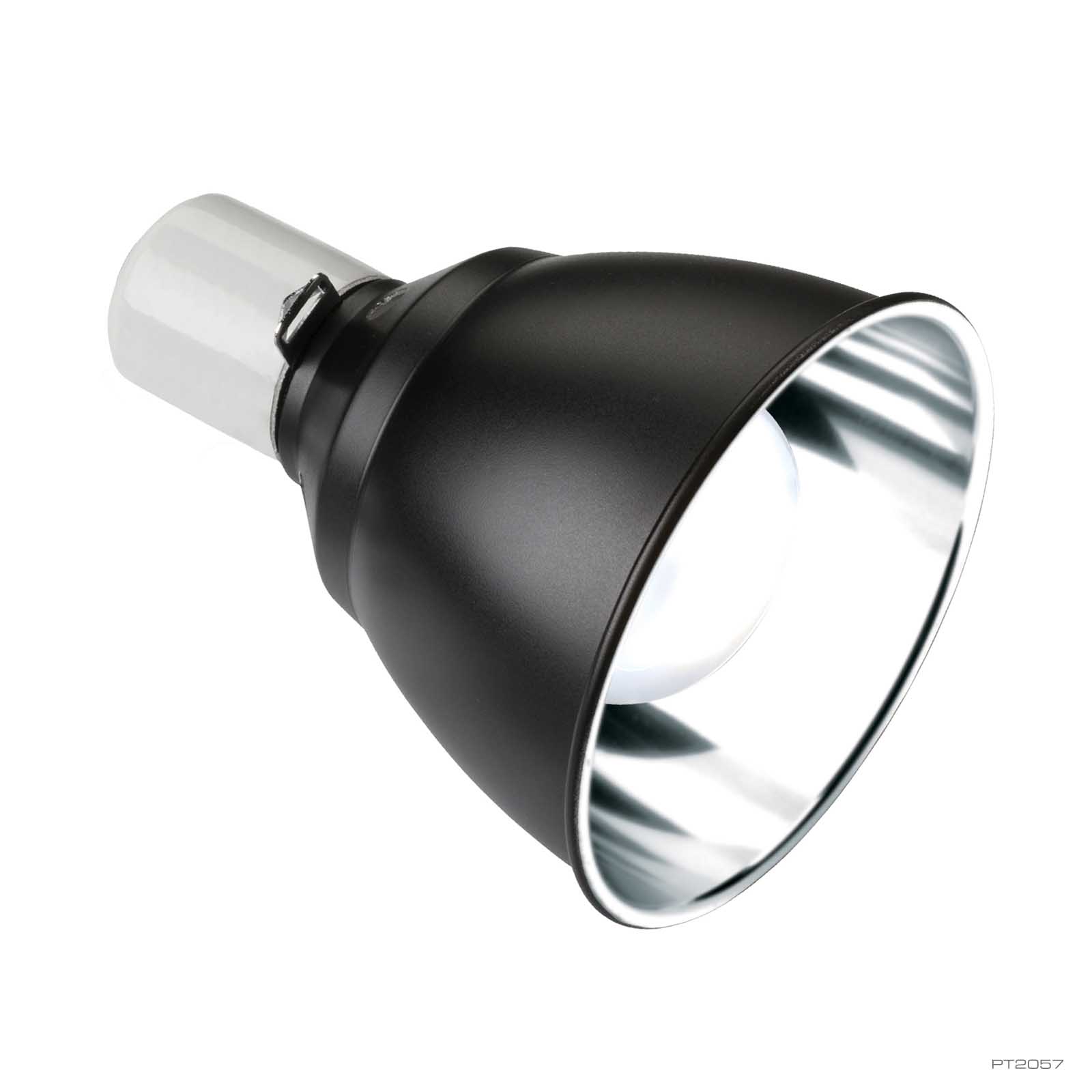 exo-terra-light-dome-large-terrarienlampe image 1