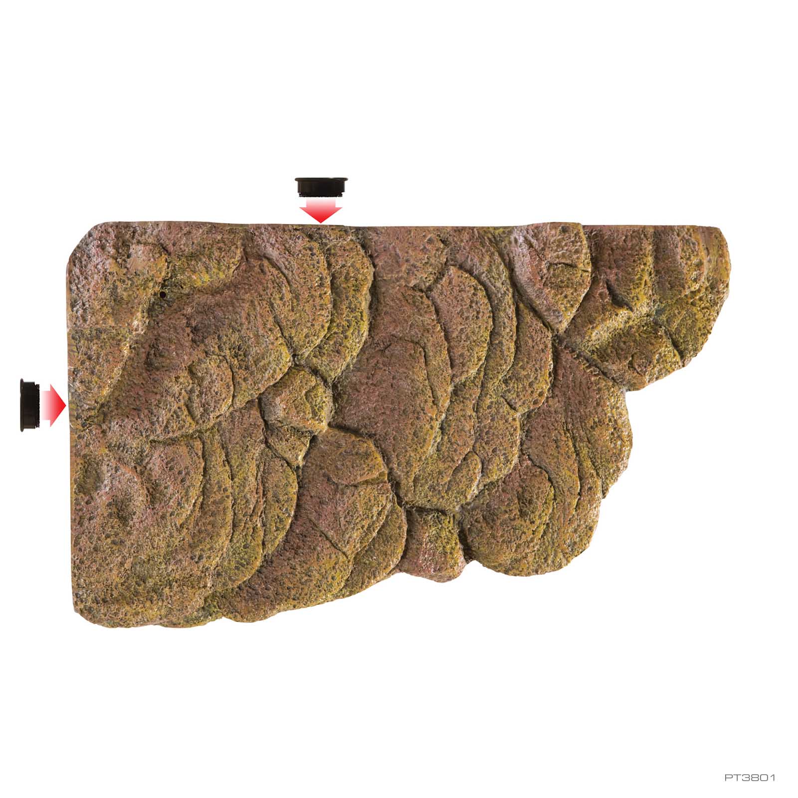 exo-terra-turtle-bank-medium-schwimmende-basking-plattform-f-r-wasserschildkr-te image 3