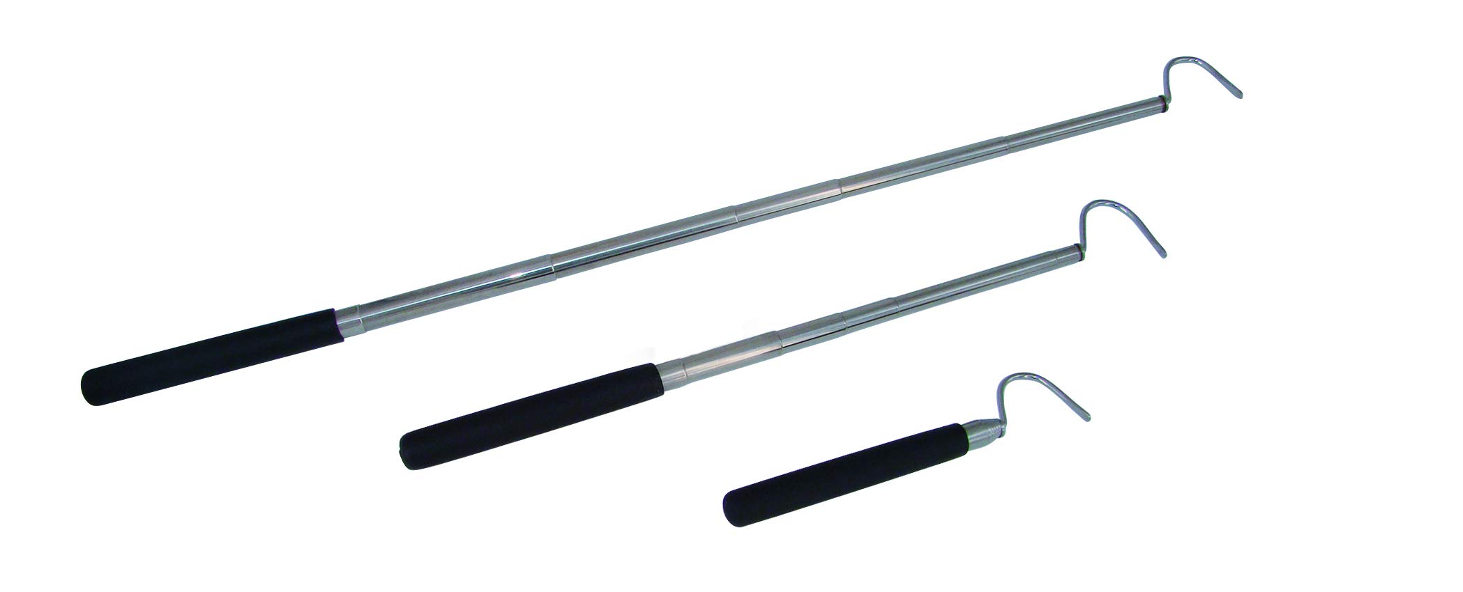 lucky-reptile-pocket-hook-pro-schlangenhaken-ausziehbar-23-80-cm image 3